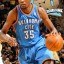 kevindurant