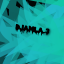 djaMla