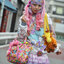 Harajuku