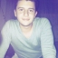 kele777