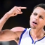Wardell