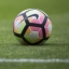 Just a gol