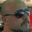 Stanke74
