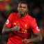 Liverpool_23