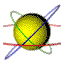 darahara
