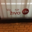 Stodži