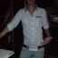 Sase 23