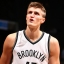 Kirilenko1312