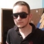 Artiljero