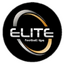 elite tips