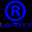 lucky#strike