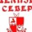 petar87
