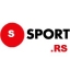 sport.rs