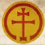 Bakisha