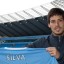 Silva