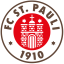 St. Pauli Balkan Fans