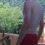 Addo_7
