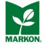 markon