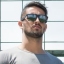 Hugo007