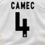 CaMeC