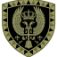 Markolala