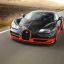 BUGATI333