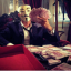 KingJoker87