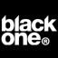 black_one