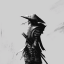 Deadman