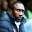 Hasselbaink