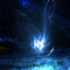 IO-WISP.1X2