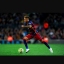 stankovic7