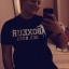 ugljesa99