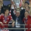 Jupp Heynckes