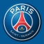 Paris Saint Germain