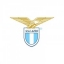 Lazio99