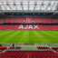 Ajax1979