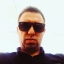 Kishko9991