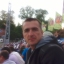 fule80