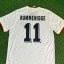 Rumenige_11