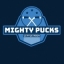 mighty_puck