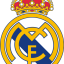 real madrid oli