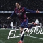 ElPistolero