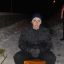 Ziher