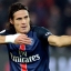 Edinson_Cavani9