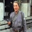 delboy726