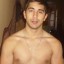 atif robben