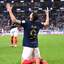 Giroud 9