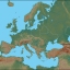 vidobista