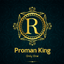 Promann